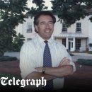 LOVELY DAY'S GROOMING 이미지