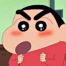 엘케이헤어 이미지