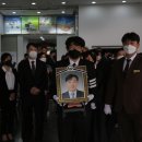 소천길 16 이미지