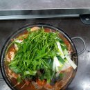 이점동해물아구찜탕 이미지