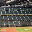 써니라이프(VILLA SANO) | [JKD 기자가 간다 #1-2] 하루로는 부족한 이유, 야구장에서의 새로운 경험