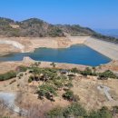 하늘발전소 이미지