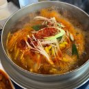 대천식당 | 대천해수욕장 식당 한끼밥상 추천 | 대천 해물뚝배기 먹고 온 솔직후기