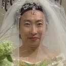 유리헤어(Yuri Hair) | [su’wedding :] 대전 웨딩헬퍼 추천 “웨딩헬퍼유리” 계약후기 + 짝꿍코드 (마감) ੈ♡‧₊˚