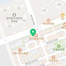 본죽&비빔밥인천청라SK뷰점