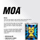 보광카센타 이미지