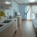 바다그리기 민박 이미지