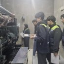 목감어울림센터 경기인터넷신문