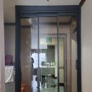 송도비치텔 이미지