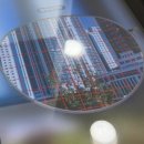 다비치안경 압구정4번출구점 | 압구정안경점 추천 | 다비치안경 압구정4번출구점 블루라이트차단안경 구입한 후기