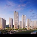 힐스테이트 초전 이미지