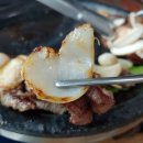 천관한우 이미지