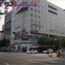 완산-34 이미지