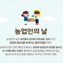 무진 태권도장 이미지
