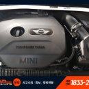 매닉모터스포츠 네이버블로그