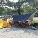 건천목장 이미지