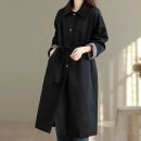J003 쇼핑하우