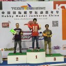 KYOSHO TF7 5th / PLAZMA2.0 TQ/1ST 이미지