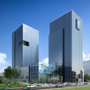 현대치과산업 이미지