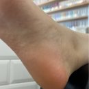 더네일에스샵