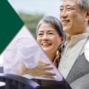 한라약국 이미지