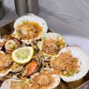 경충대로 2092번길 2 이미지