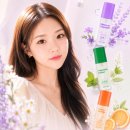 크레이지룩 | 조이바이조이 바디퍼퓸 미스트 3종 추천, 여름바디미스트 & 헤어바디퍼퓸미스트로 향기로운 데일리룩 완성!