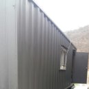 토탈OA상사 이미지