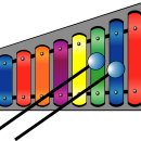 인의초등 병설 이미지