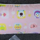 시온이불 이미지