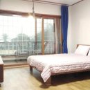 제주또올레 이미지