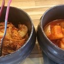 엄마손순대국뼈해장국 이미지