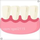 서울에이플치과의원 이미지