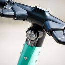 굿혜윰행정사사무소 이미지