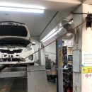 반지카서비스 이미지