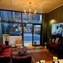 해송1로 이미지