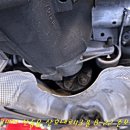 산호대로43길-7 이미지