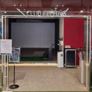 골프존25 이미지