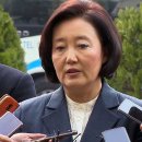 주정차39 이미지