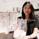 광주디어 이미지