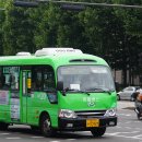 양재시민의 숲 4번출구 이미지