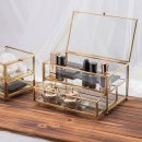 오리엔탈 이미지