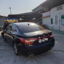 상주오토밋션 이미지