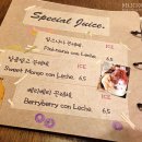 브래드씨 이미지