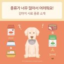 상암동물병원 이미지