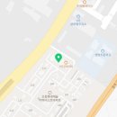 33떡볶이오창롯데