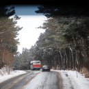 서귀포2청사 이미지