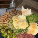 금천맛집 이미지