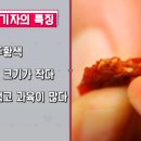 아람한의원 이미지