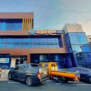 구암스포츠센터 이미지